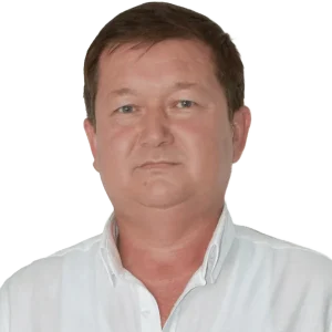 Адилбеков Ахмеджан
