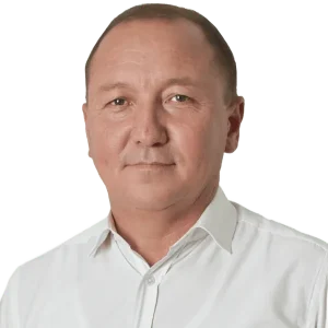 Адилбеков Фарход